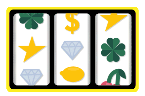 Бонусы за депозит